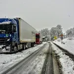 IMG-20210507-WA0115