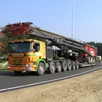 IMG-20210326-WA0066