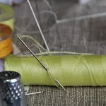 IMG-20210326-WA0061