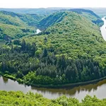IMG-20210507-WA0077