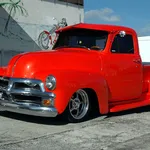 IMG-20210507-WA0125