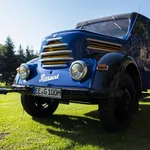IMG-20210326-WA0059