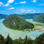 IMG-20210326-WA0046