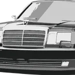 1936340_10205941329313563_2556150122499647818_n