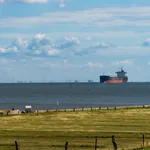 IMG-20210326-WA0084